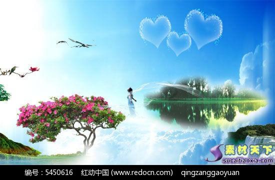 宜宾翠屏:茶园冬季管护忙 茶企新发展激发产业新动能