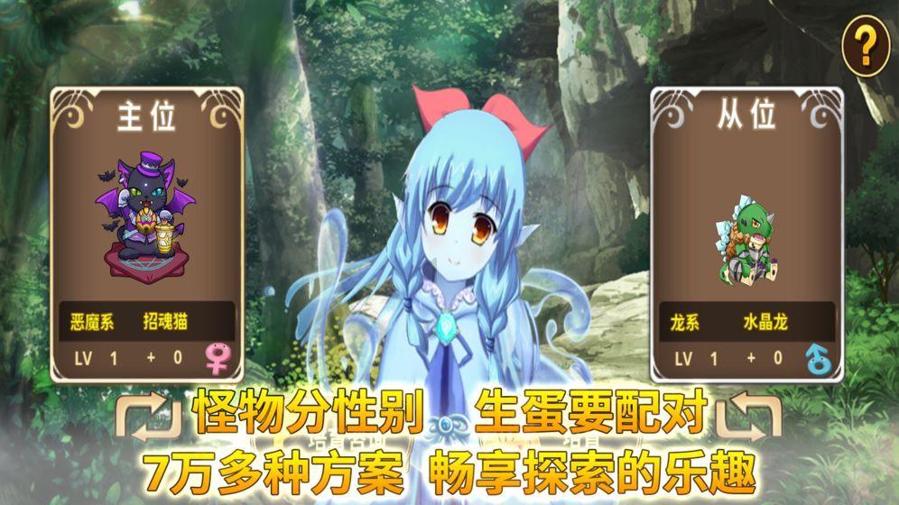 痛哭不丢脸,当难过来的时候别逃避