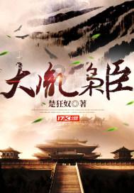 探索为什么年轻人戒不掉熬夜?,发现全新世界