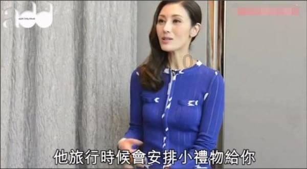 冒险家工会