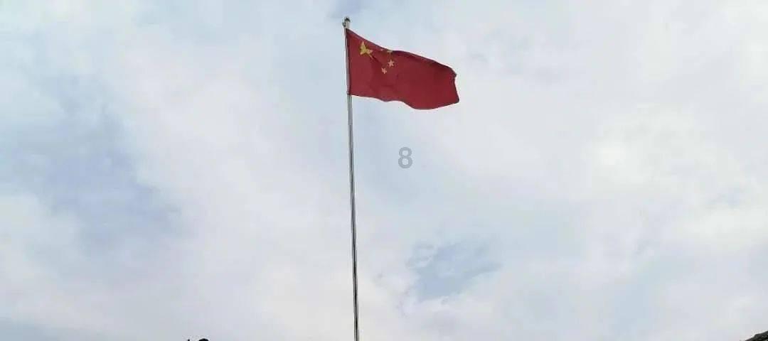 召唤神龙万宁版祖龙