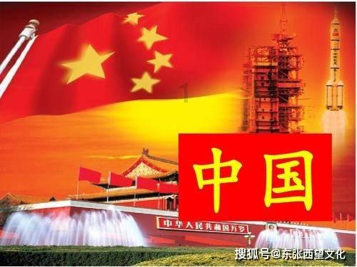 win7右下角看不见图标
