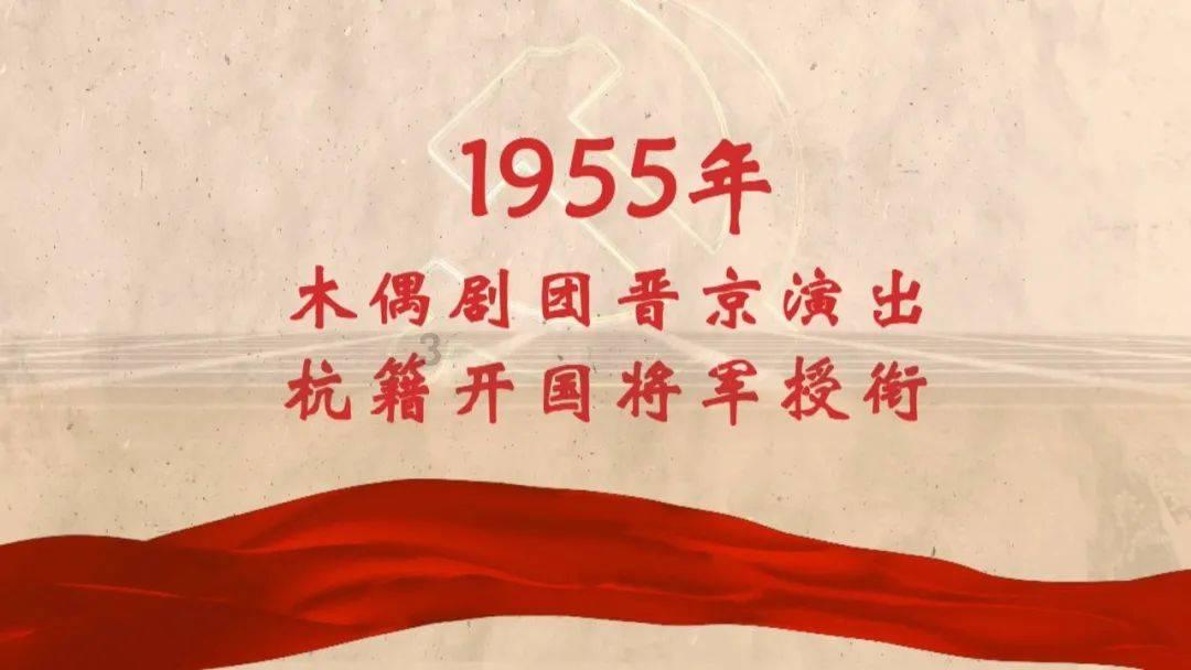 武装割据,战乱不断,缅北为何会沦为罪恶之地?