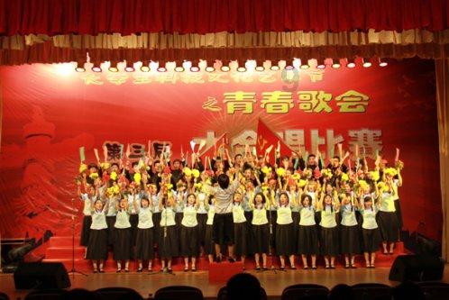 山西产业用地政策“工具包”再升级