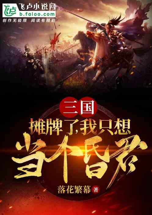 小猫钓鱼正版下载中文版