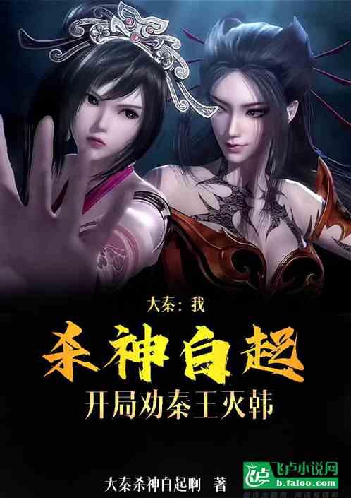 国务院国资委:全面推开上市公司市值管理考核