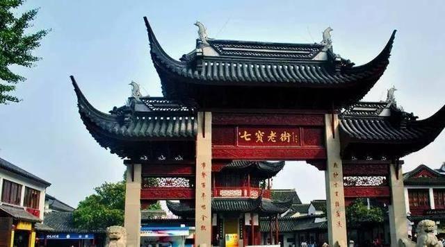 小猫钓鱼正版下载中文版