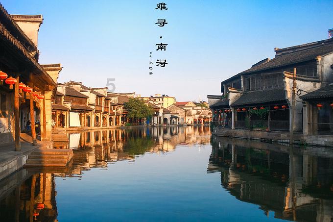 华为重磅发布:“纯血鸿蒙”星河版启航,Q4正式商用