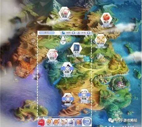 foreseexp2200pciessd功能介绍
